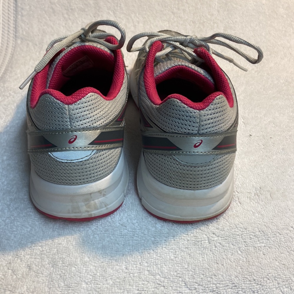ASICS Sneakers - Picture 3 of 6